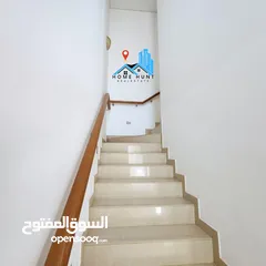  3 AL MOUJ  MODERN 2 BR TOWNHOUSE FOR RENT