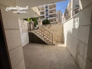  2 شقة فاخرة سوبر ديلوكس للبيع المستعجل في دير غبار مساحة 108 متر البيع بداعي السفر كاش فقط
