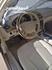  4 مرسيدس للبيع