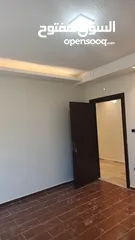  17 شقة مساحة 220م مميزة جداً للبيع طابقية كل طابق شقة / اسكان المهندسين مقابل منطقة حي الصحابة