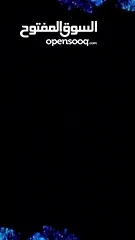  3 شقة للبيع في عناتا