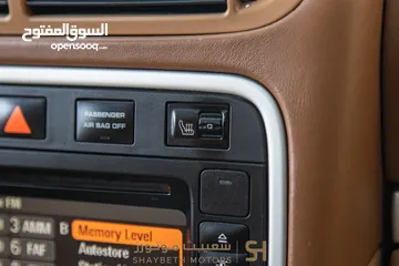  3 Porsche Cayenne S 2009