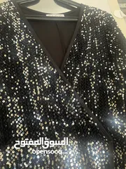 1 فساتين سهرة للبيع