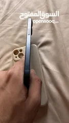  6 وكالة  iPhone 13 عادي 128gb