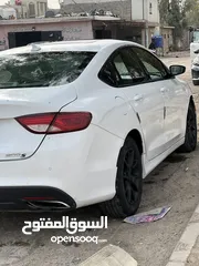  12 للبيع s200 2015 رقم بغداد