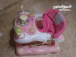  29 متفرقات للبيع في اربد