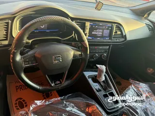  3 سيت ليون اف ار 2020 للبيع