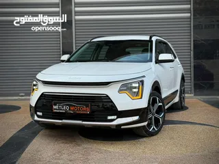  3 نيرو 2022..فل الفل عدا فتحه .فحص نخب .بنزين +كهربا .. رام لله او الخليل