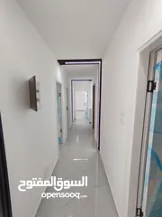  9 شقة للبيع في عين مصباح