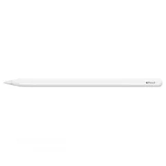  5 Apple Pencil (2nd Generation)