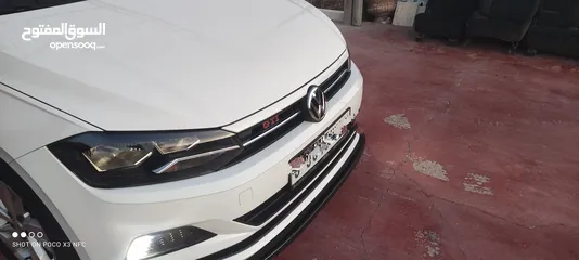  12 بولو مميزة بصلاة ع النبي يطرح البركة لصاحب النصيب (دهان شركة ) الدفع كاش