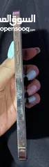  3 iPhone 14 pro max gold 256GB مغير شاشة نوعية ممتازة