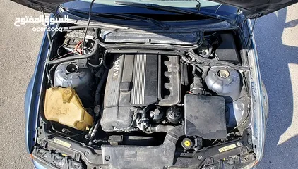 12 bmw e46 بسة