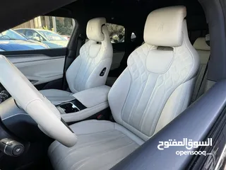  11 BYD SONG L مستعمل تمويل على الهوية