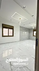  3 شقق جديدة للبيع شارع البتراء مساحة 140م تشطيبات سوبر ديلوكس