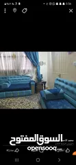  3 بسعر حررررق مجلس خليجي 16 مقعد بس بغطي غرفه 4×4