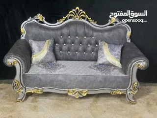  18 اثاث منزلي فاخر