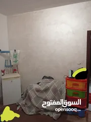  19 شقة للبيع في طبربور