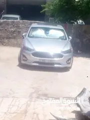  8 فورد فيوجن للبيع se 2019