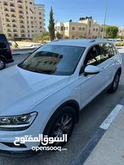  7 تيجوان 2021