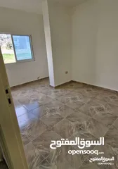 2 شقة فارغة للايجار في مرج الحمام اعلان رقم 10 مكتب حواش العقاري