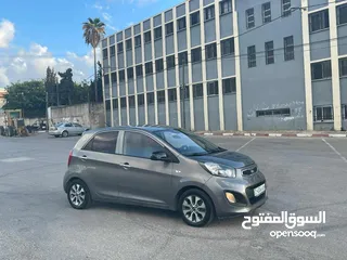  3 سعر حرق33000كاش موديل17ترخيص16 بصمه شاشه فل