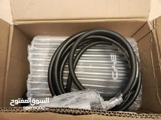  1 شاحن سياره BYD 120د