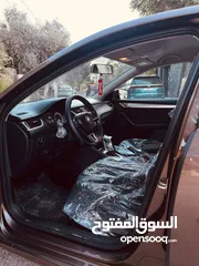  11 اوكتافيا 2019 ترخيص 18 كررررتووونة يدد اووووولى