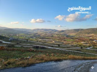  2 مشروع القمة -  النصارية