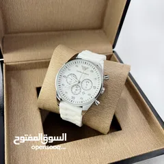  1 new style Men watches
