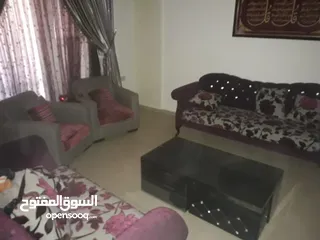  2 شقة للبيع في طرابلس