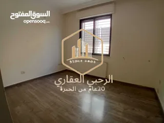  5 شقة - للايجار - ارضية - سوبر ديلوكس - ضاحية الامير راشد