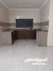  3 شقة للإيجار قرب المستشفى التركي