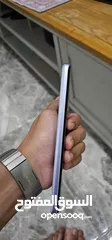  4 ريدمي نوت 13 برو بلس /Ridme note 13 pro +