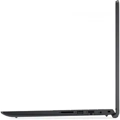  4 Dell Vostro 3520 15.6" FHD WVA @120Hz, 12th Gen Intel Core i7-1255U, 16GB RAM, M.2 512GB PCIe NVMe,