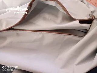  9 كفرات وتر بروف لحماية الاسرة من العفن والرطوبة ومنع التسريب