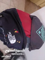  22 الفرزه بالكامل شروه ملابس بناطيل Hacking