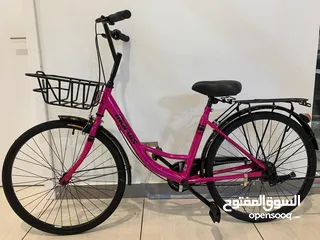  19 Buy from Professionals - New Bicycles , E Bikes , scooters Adults and Kids - Bahrain Cycles