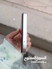  2 جهاز Vivo v25e