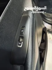  17 كيا سورينتو 2019