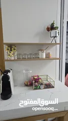  2 شقة رائعة وفرصة حقيقية