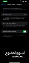  5 iphone 13 pro max 1TB