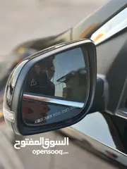  14 كيا مورننغ Morning 2021 GTLine فل كامل مع فتحة لون اسود مميز باقل سعر في السوق كاش او اقساط