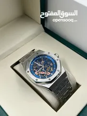  22 ساعات كوبي