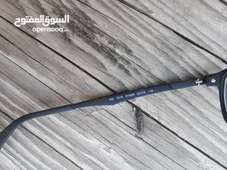  23 اطار طبي ريبان   و اطار شارمين و اطار برادا