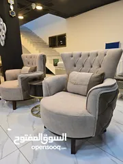  9 اثاث للبيع