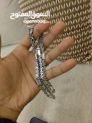  3 سنسال ايطالي 926 وزن 40 غرام