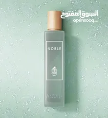  1 عطور عساف 200 مل