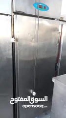  9 معدات مطاعم ومخابز