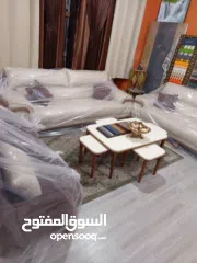  1 شركة موبيلي هوم لنقل الاثاث المنزلي والمكتبي